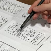 La Fondation de Notre Agence de Marketing Digital