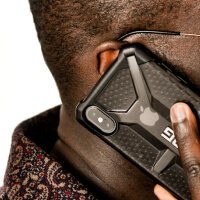 Succès et Croissance Exponentielle de notre agence marketing digital