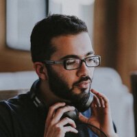 Innovation au Service de Nos Clients