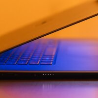 digitalisation avancée