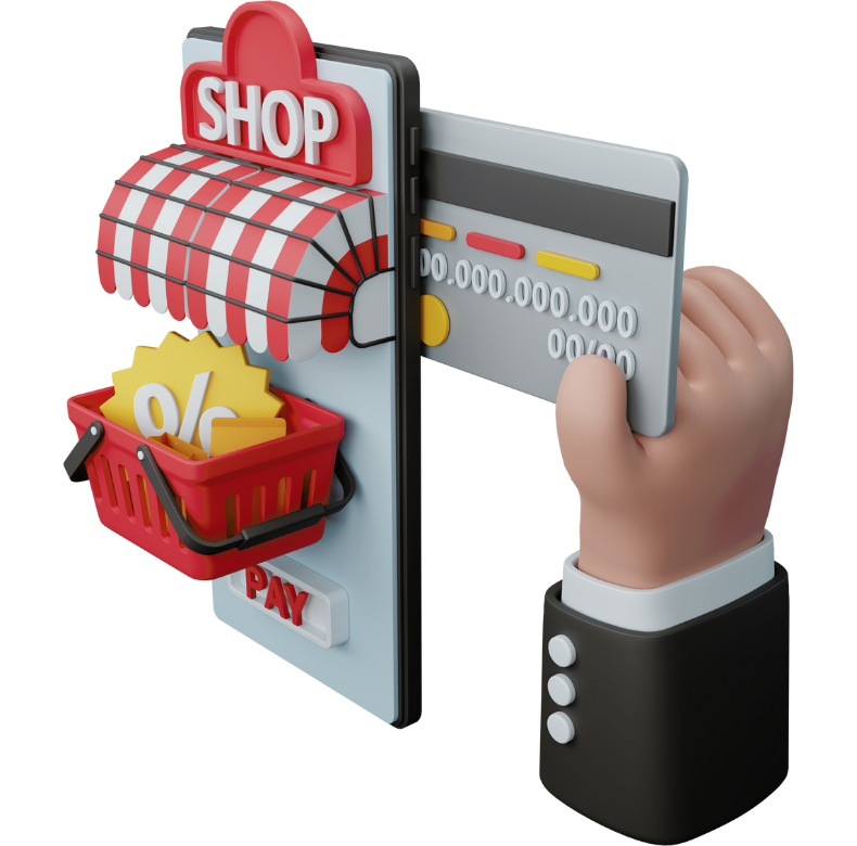 Design sans titre - 2025-03-11T111426.146