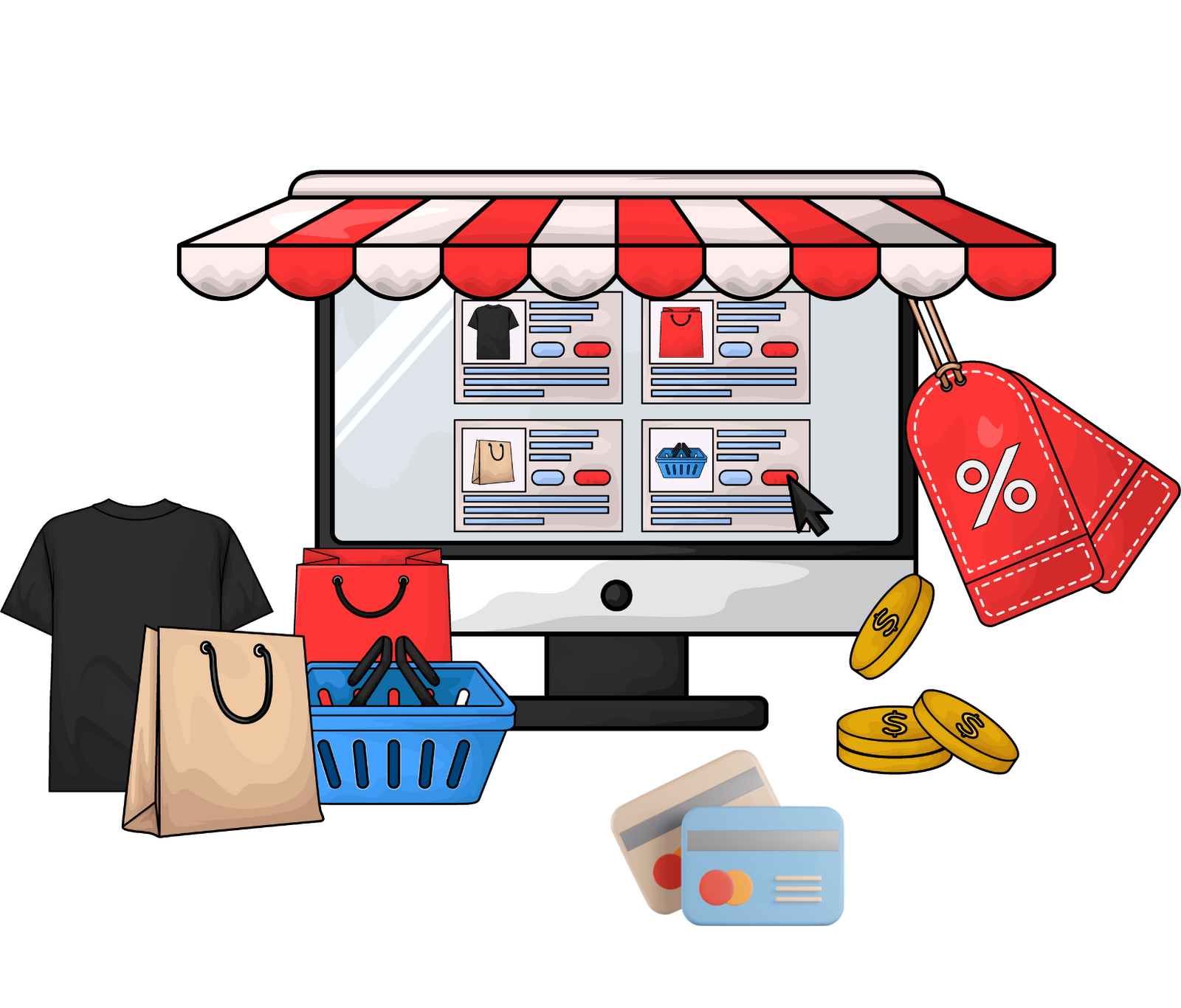 Design sans titre - 2025-03-11T112708.826