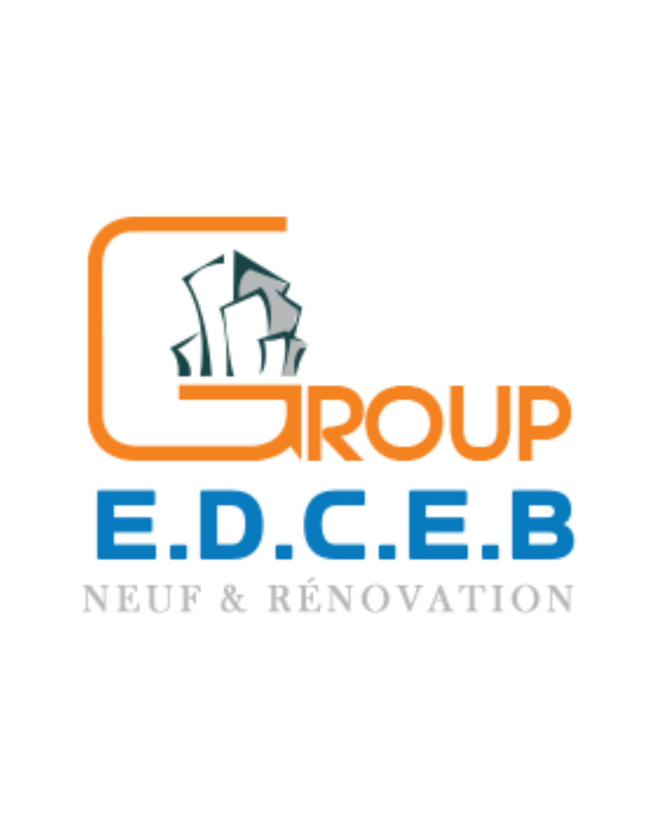 UN DE NOS PROJETS POUR notre équipe pour la Création de sites internet à Marrakech