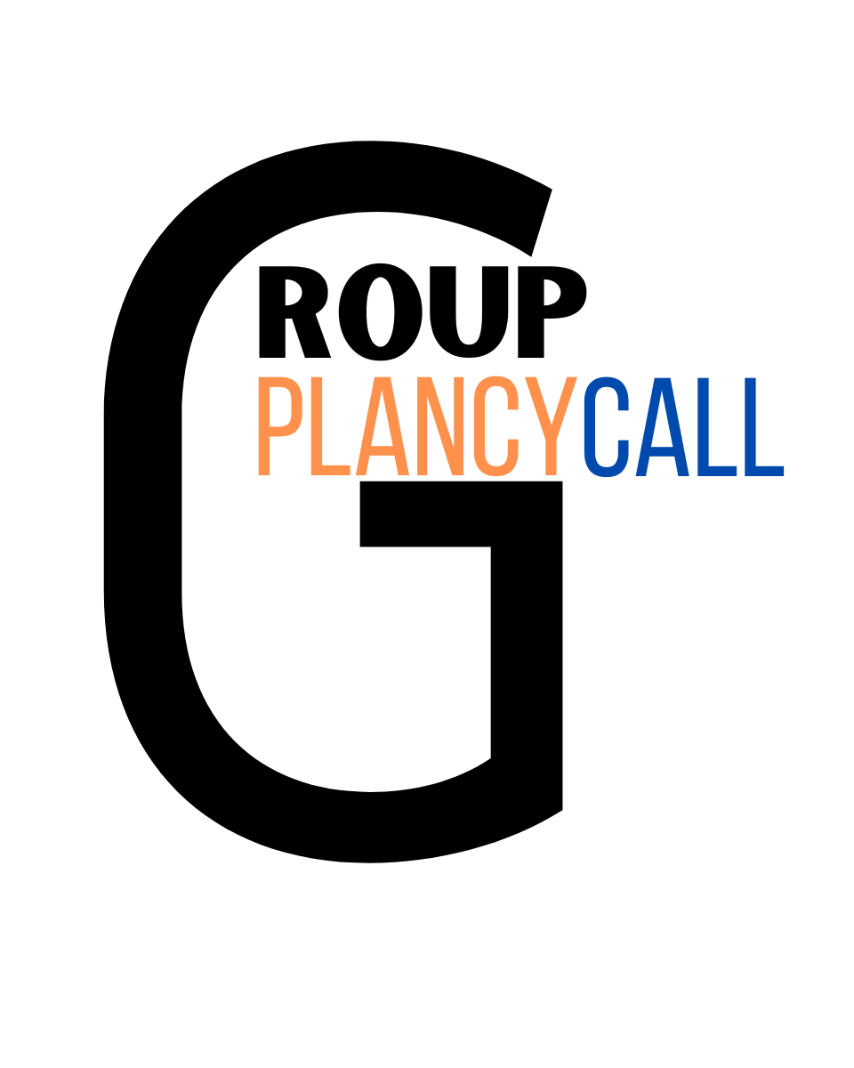 UN DE NOS PROJETS POUR notre équipe pour la Création de sites internet à Marrakech