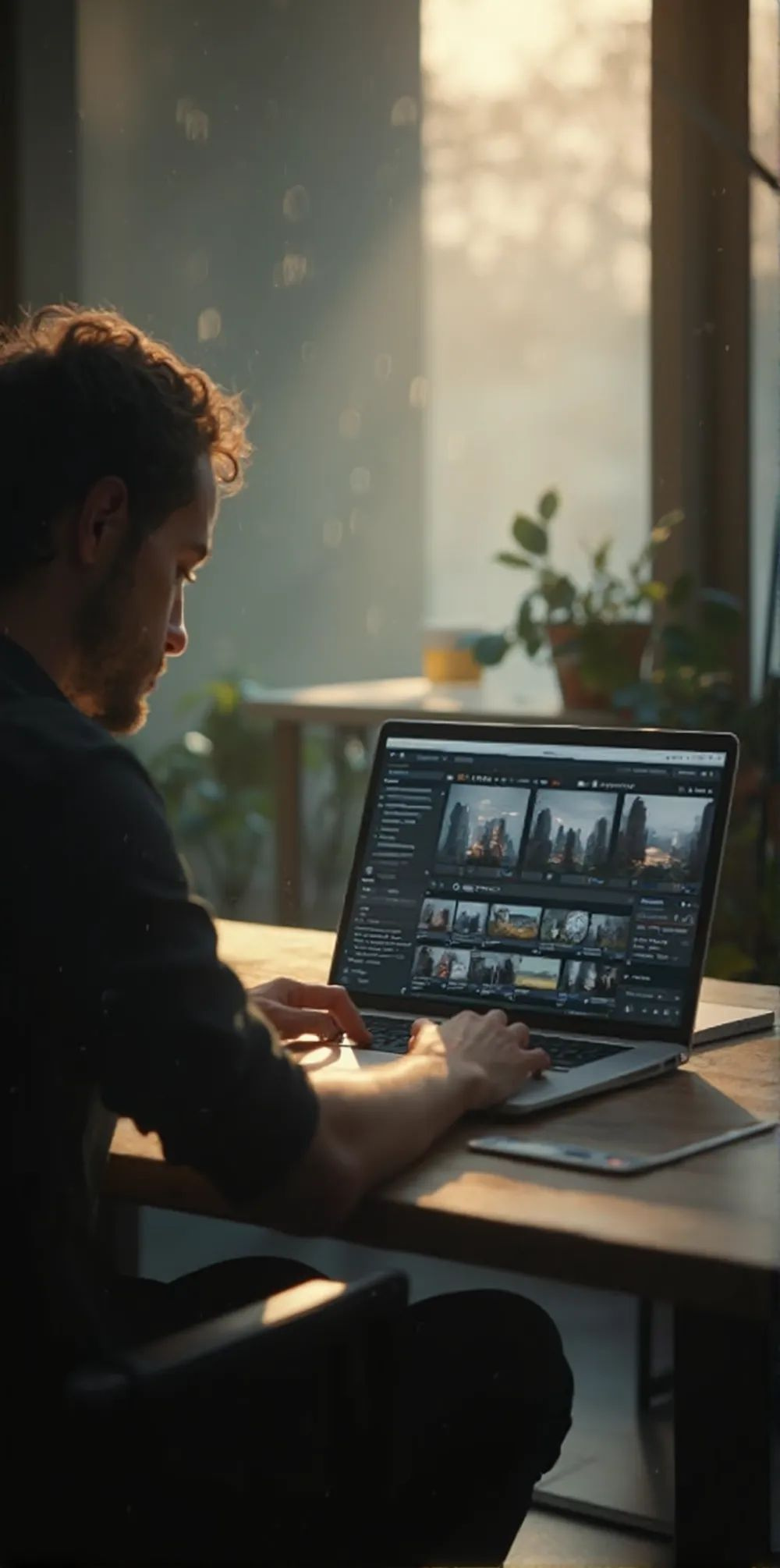 Premium SEO for Institutions