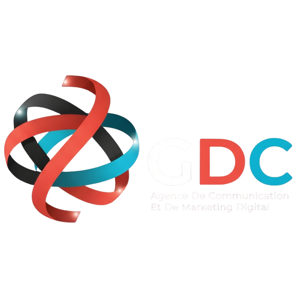 logotype